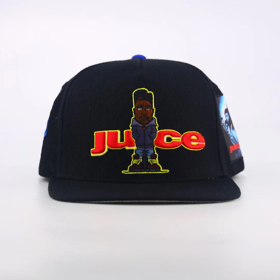 Juice SnapBack