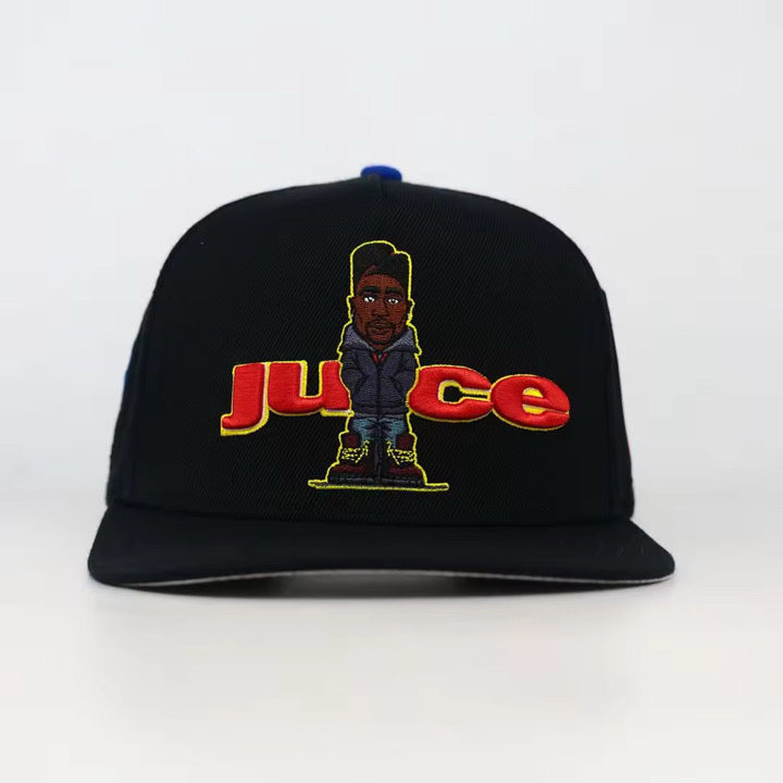 Juice