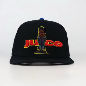 Juice