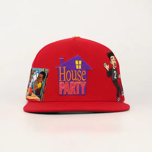 House party