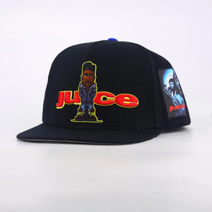 Juice SnapBack